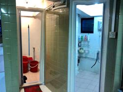 Blk 4 Everton Park (Bukit Merah), HDB 5 Rooms #613790031